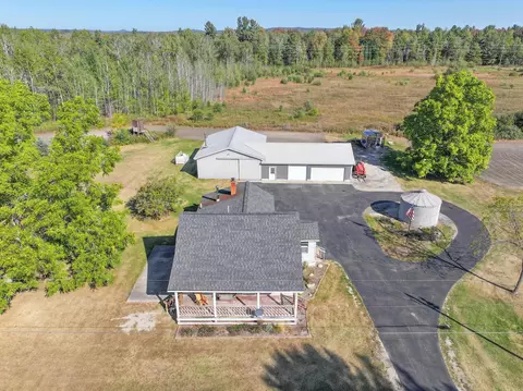 Other - 4131 E Alpine, Cedar, MI 49621 photo 1 of 11