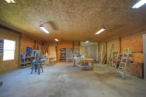 Other - 4131 E Alpine, Cedar, MI 49621 photo 6 of 11