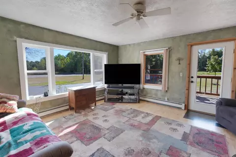 Living - 4131 E Alpine, Cedar, MI 49621 photo 2 of 2