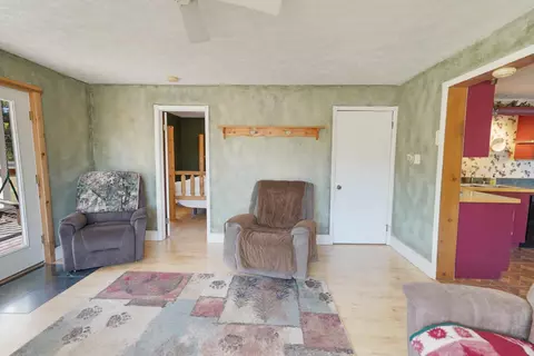 Other - 4131 E Alpine, Cedar, MI 49621 photo 3 of 11