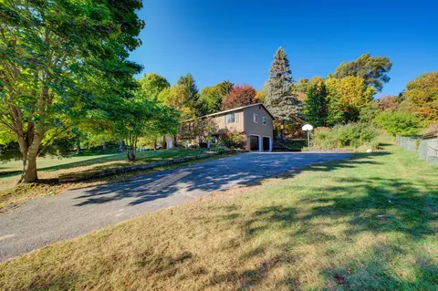3111 Paysage, Traverse City, MI 49684