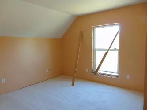719 S Pine Riv, Ithaca, MI 48847 photo 7