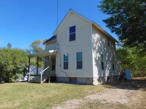 719 S Pine Riv, Ithaca, MI 48847 photo 2