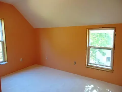 719 S Pine Riv, Ithaca, MI 48847 photo 6