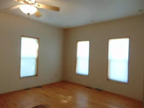 719 S Pine Riv, Ithaca, MI 48847 photo 8