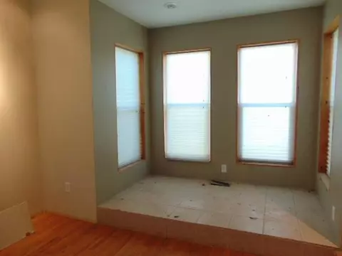 719 S Pine Riv, Ithaca, MI 48847 photo 9
