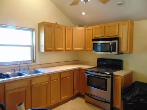 719 S Pine Riv, Ithaca, MI 48847 photo 3
