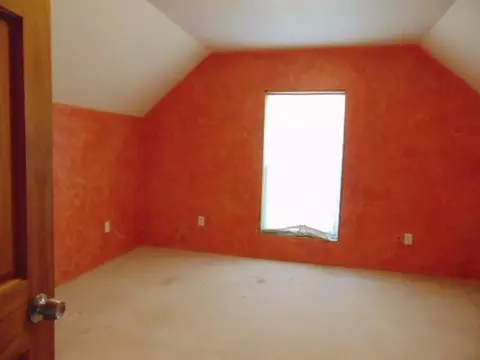 719 S Pine Riv, Ithaca, MI 48847 photo 5