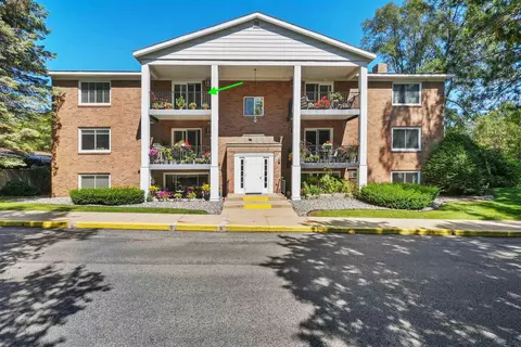 525 Georgetown #. 70, Traverse City, MI 49684