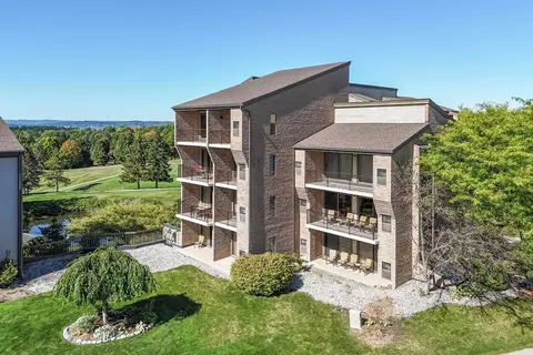 5026 Valleyway #63, Williamsburg, MI 49690