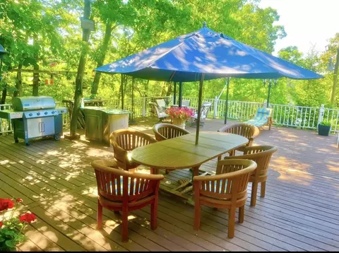 6650 Schmeid, Lakeview, MI 48850