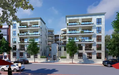 330 E State #202, Traverse City, MI 49684