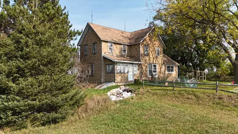 6341 Hannah, Kingsley, MI 49649