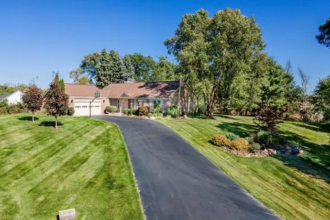 70 Wakulat #LOT : 13/14, Traverse City, MI 49686