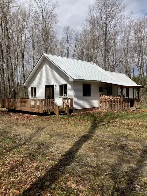 00 Camp, Germfask, MI 49836