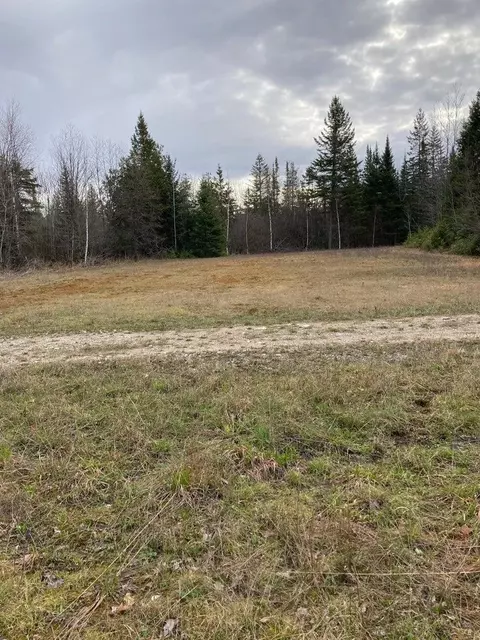 00 Camp, Germfask, MI 49836 photo 5