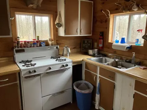 00 Camp, Germfask, MI 49836 photo 4