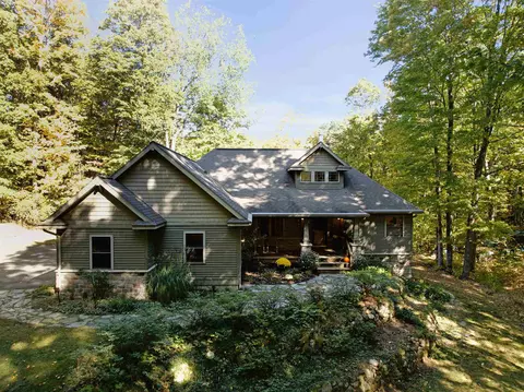 5400 Hidden Gables, Traverse City, MI 49684