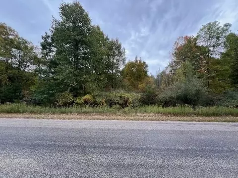 tbd Oakridge #LOT 273 : 273, Perrinton, MI 48871