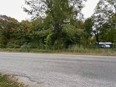 tbd Oakridge #LOT 274 : 274, Perrinton, MI 48871