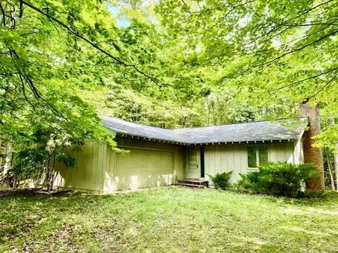 4005 E Oxford #LOT : 26, Leland, MI 49654