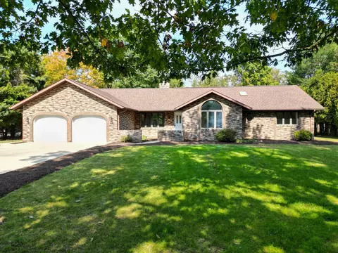 326 Cedar #LOT : 51, Mount Pleasant, MI 48858