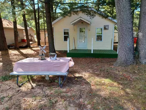 1315 Ash, National City, MI 48748