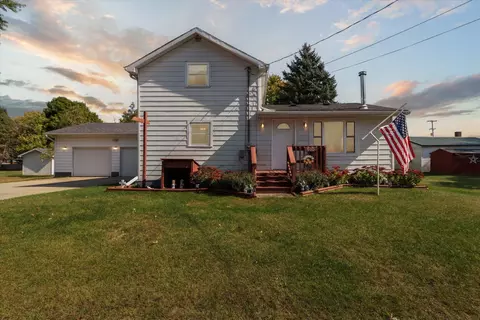 510 Teman, Saint Louis, MI 48880