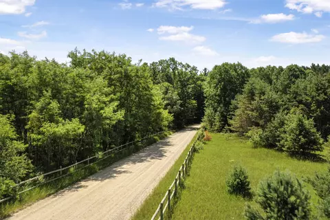 Parcel B River, Manistee, MI 49660 photo 8