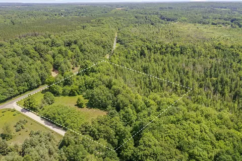 Parcel B River, Manistee, MI 49660 photo 18