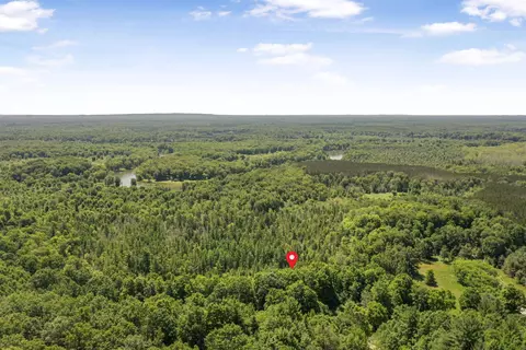 Parcel B River, Manistee, MI 49660 photo 19