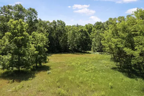 Parcel B River, Manistee, MI 49660 photo 4