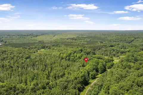 Parcel B River, Manistee, MI 49660 photo 15