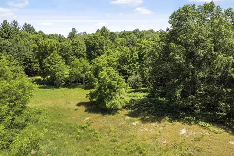 Parcel B River, Manistee, MI 49660 photo 3