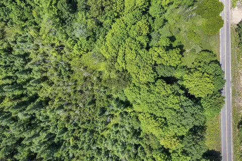 Parcel B River, Manistee, MI 49660 photo 7