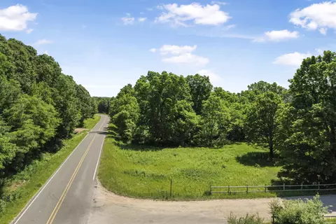 Parcel B River, Manistee, MI 49660
