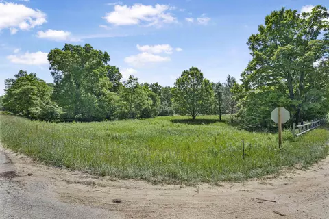 Parcel B River, Manistee, MI 49660 photo 14