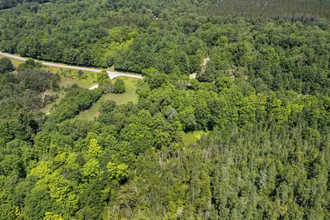 Parcel B River, Manistee, MI 49660 photo 6