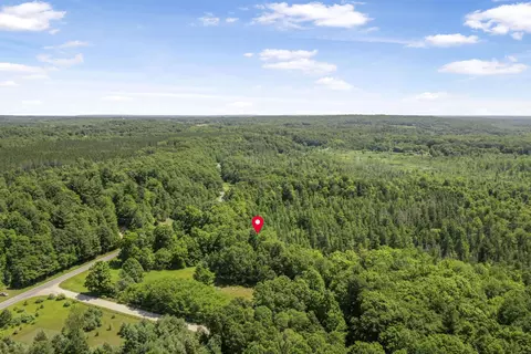 Parcel B River, Manistee, MI 49660 photo 17