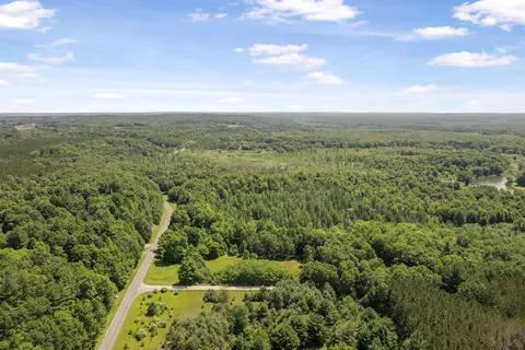 Parcel B River, Manistee, MI 49660 photo 5