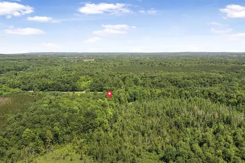 Parcel B River, Manistee, MI 49660 photo 16