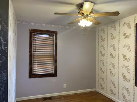 Bedroom - 321 E Maple, Mcbain, MI 49657 photo 1 of 4
