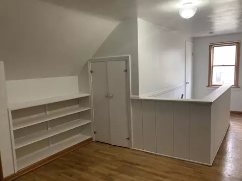 Other - 321 E Maple, Mcbain, MI 49657 photo 3 of 13
