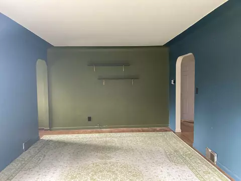 Living - 321 E Maple, Mcbain, MI 49657 photo 3 of 3