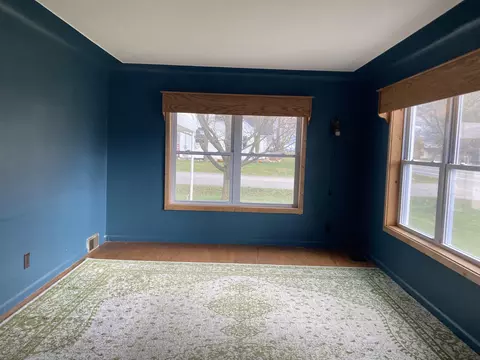 Other - 321 E Maple, Mcbain, MI 49657 photo 2 of 13