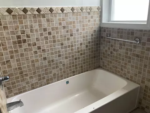 Bath - 321 E Maple, Mcbain, MI 49657 photo 2 of 7
