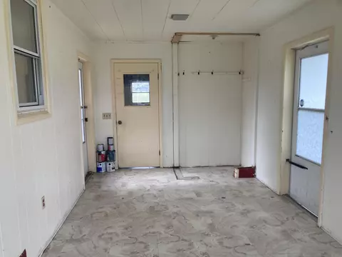 Other - 321 E Maple, Mcbain, MI 49657 photo 1 of 13