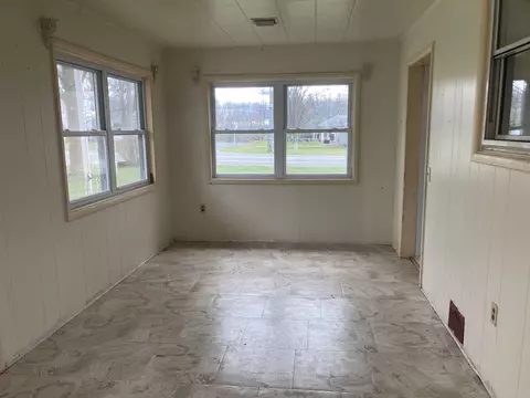 Living - 321 E Maple, Mcbain, MI 49657 photo 1 of 3