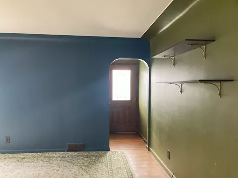 Living - 321 E Maple, Mcbain, MI 49657 photo 2 of 3