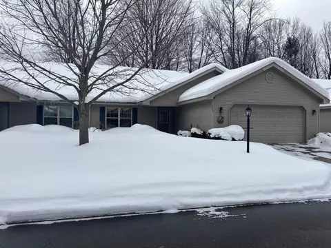 1295 Terra #38, Traverse City, MI 49686